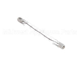 31603-87 Lbc Bakery Lamp, Rotisserie, Lcr 500W