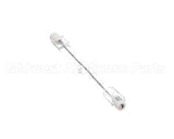 31603-87 Lbc Bakery Lamp, Rotisserie, Lcr 500W