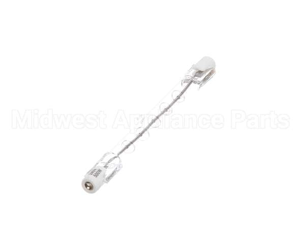 31603-87 Lbc Bakery Lamp, Rotisserie, Lcr 500W