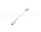 31603-87 Lbc Bakery Lamp, Rotisserie, Lcr 500W