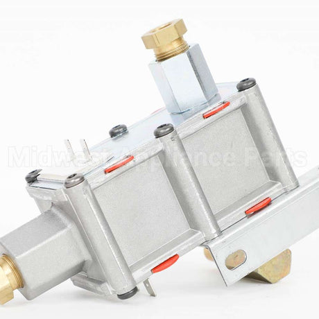 316031400 Frigidaire Valve