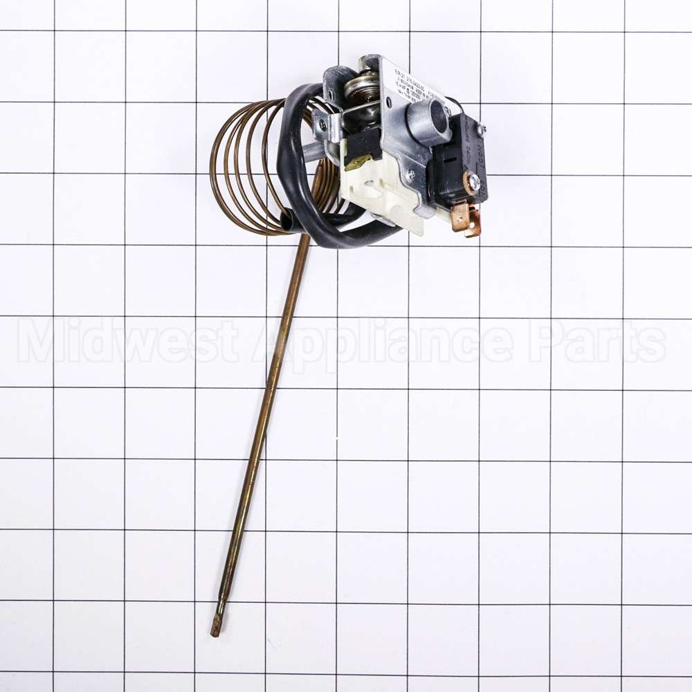 316032408 Frigidaire Thermostat