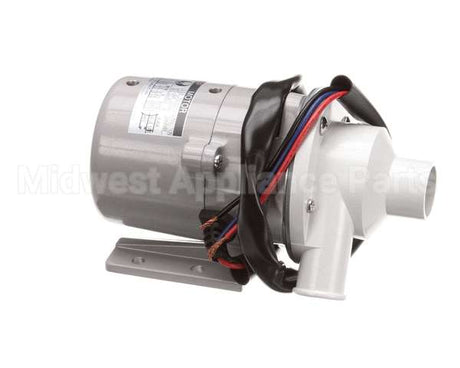 316043A09 Hoshizaki Pump (60Hz/50Hz)