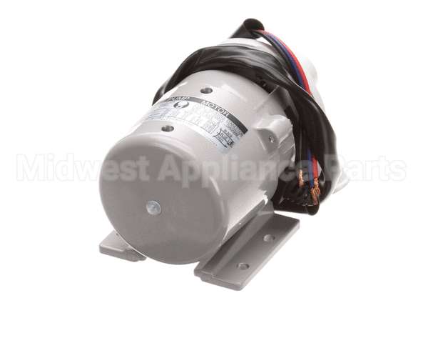 316043A09 Hoshizaki Pump (60Hz/50Hz)