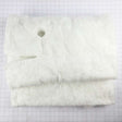 316047707 Frigidaire Insulation