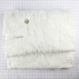 316047707 Frigidaire Insulation