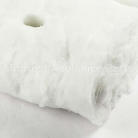 316047707 Frigidaire Insulation