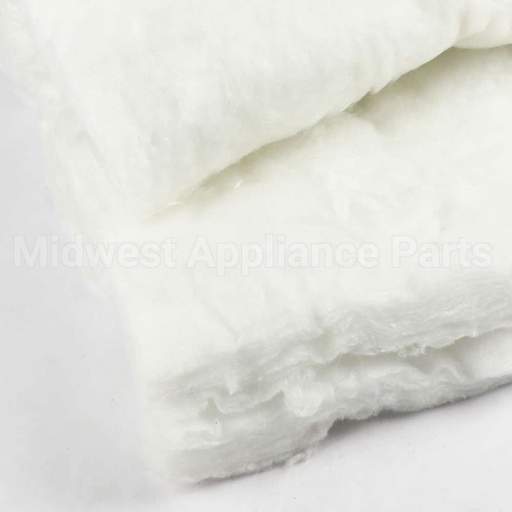 316047707 Frigidaire Insulation