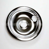 316048413 Frigidaire Pan-Surface Element