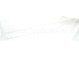 31606010000750 Doyon V-Belt Spz 750