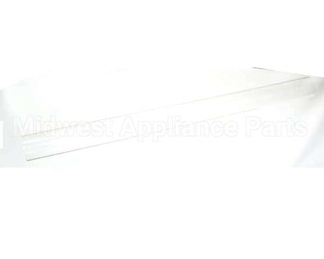 31606010000750 Doyon V-Belt Spz 750