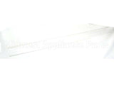 31606010000750 Doyon V-Belt Spz 750