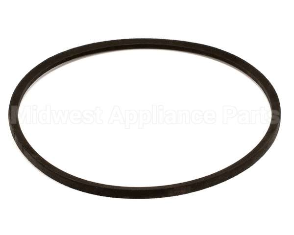 31606010000772 Doyon V-Belt Spz