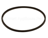 31606010000772 Doyon V-Belt Spz