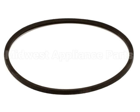 31606010000772 Doyon V-Belt Spz