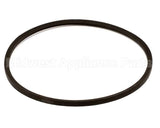 31606010000772 Doyon V-Belt Spz