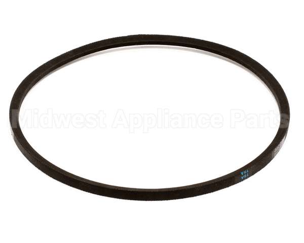 31606010000772 Doyon V-Belt Spz