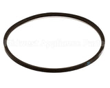 31606010000772 Doyon V-Belt Spz