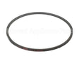 31606010000787 Doyon V-Belt Spz 787