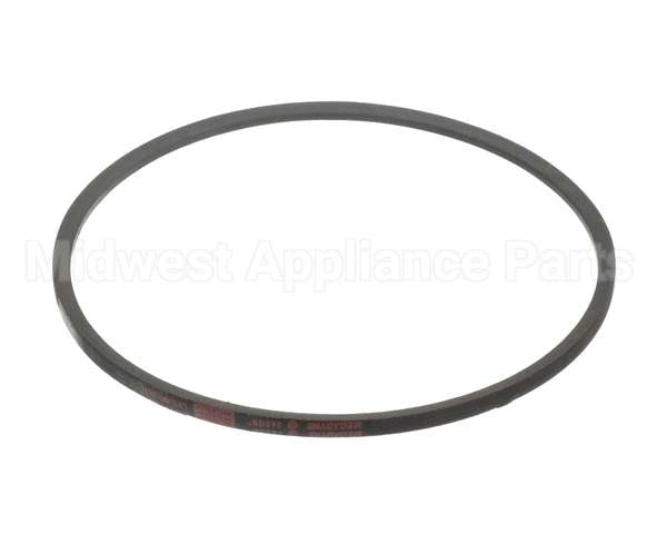 31606010000787 Doyon V-Belt Spz 787