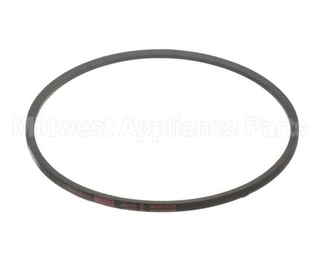 31606010000787 Doyon V-Belt Spz 787