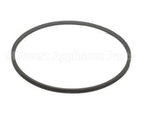 31606010000787 Doyon V-Belt Spz 787