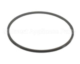 31606010000787 Doyon V-Belt Spz 787