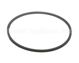 31606010000787 Doyon V-Belt Spz 787