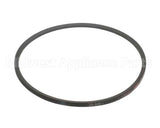 31606010000787 Doyon V-Belt Spz 787