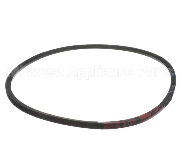 31606010000800 Doyon V-Belt Spz 800