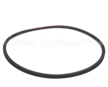 31606010000800 Doyon V-Belt Spz 800