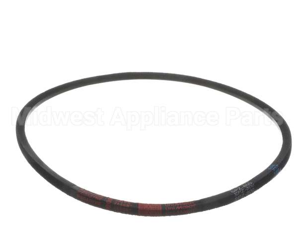 31606010000800 Doyon V-Belt Spz 800