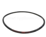 31606010000800 Doyon V-Belt Spz 800