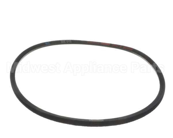 31606010000800 Doyon V-Belt Spz 800