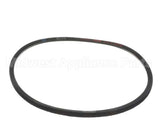 31606010000800 Doyon V-Belt Spz 800