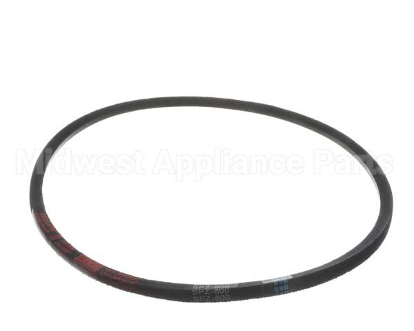 31606010000800 Doyon V-Belt Spz 800