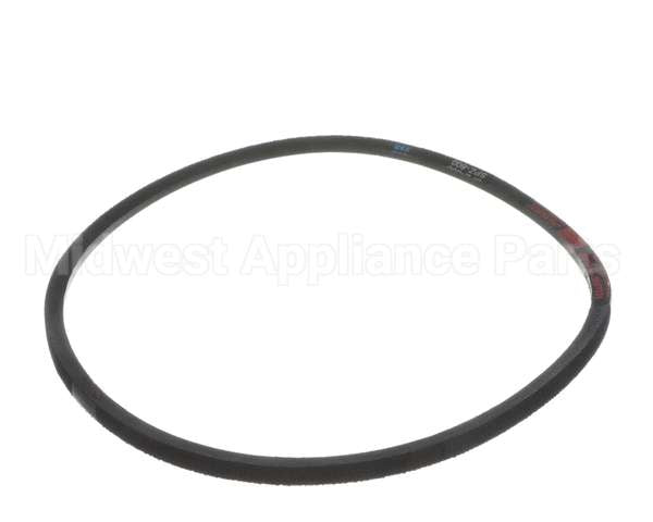 31606010000800 Doyon V-Belt Spz 800