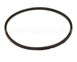 31606010000812 Doyon V Belt Spz 812