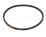 31606010000812 Doyon V Belt Spz 812