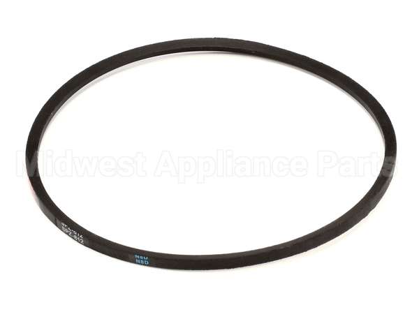 31606010000812 Doyon V Belt Spz 812