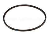 31606010000812 Doyon V Belt Spz 812