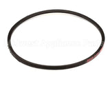 31606010000812 Doyon V Belt Spz 812