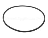 31606010001000 Doyon V Belt Spz 1000