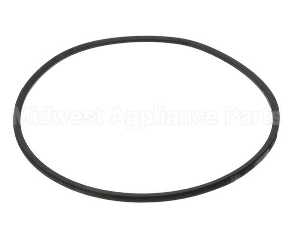 31606010001000 Doyon V Belt Spz 1000