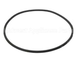 31606010001000 Doyon V Belt Spz 1000