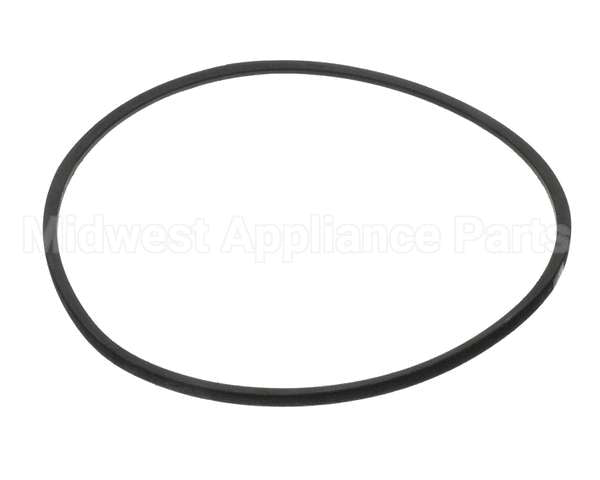 31606010001000 Doyon V Belt Spz 1000