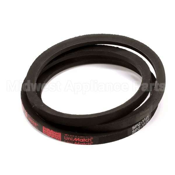 31606010001120 Compatible Doyon V-Belt Spz 1120