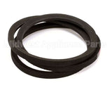 31606010001120 Doyon V-Belt Spz 1120