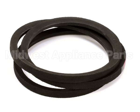 31606010001120 Doyon V-Belt Spz 1120