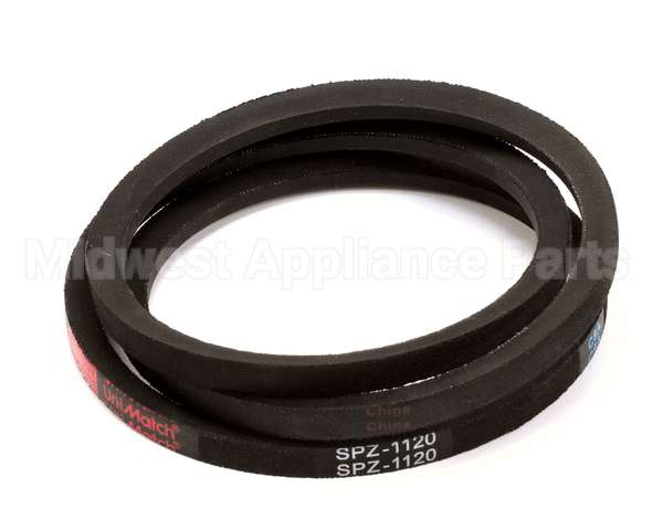 31606010001120 Doyon V-Belt Spz 1120